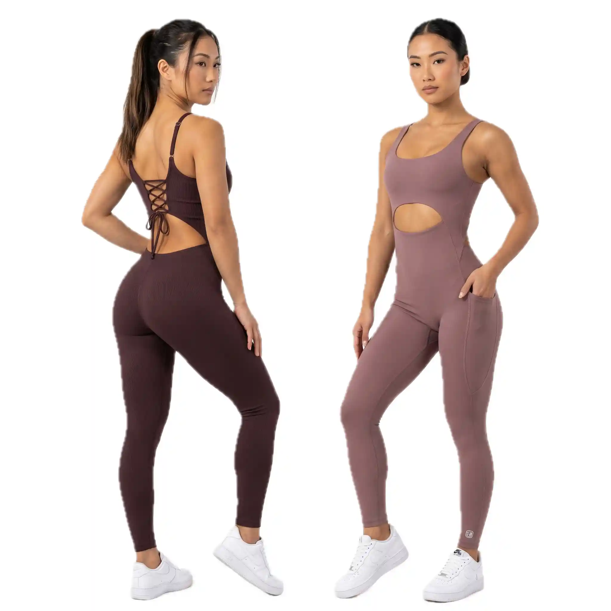 SiATEX Bangladesh - Sportswear Supplier for Denmark Bangladesh Sportswear Manufacturer Sportswear Supplier for Denmark Bangladesh Sportswear Manufacturer