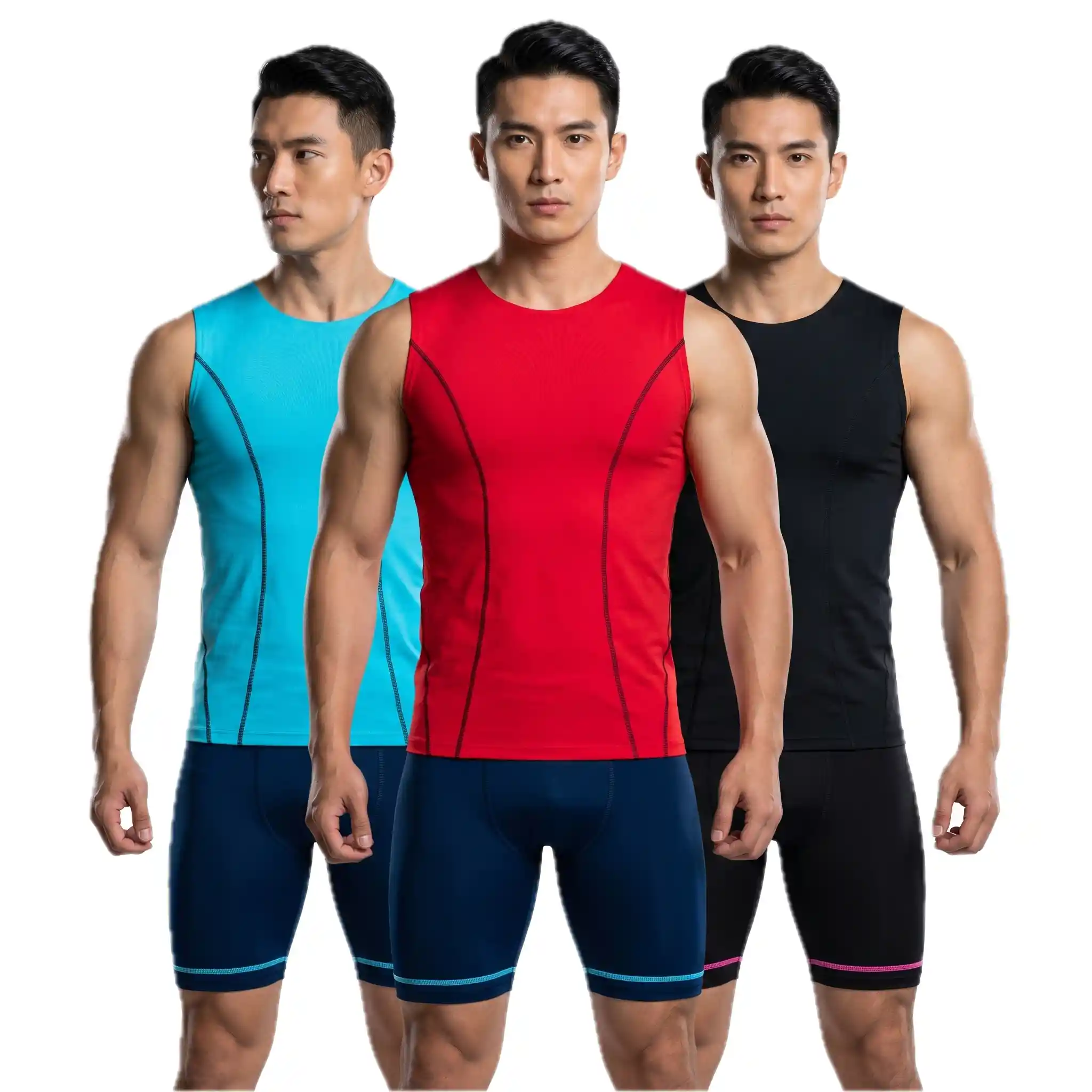 SiATEX Bangladesh - Sportswear Supplier for Finland Bangladesh Sportswear Manufacturer Sportswear Supplier for Finland Bangladesh Sportswear Manufacturer