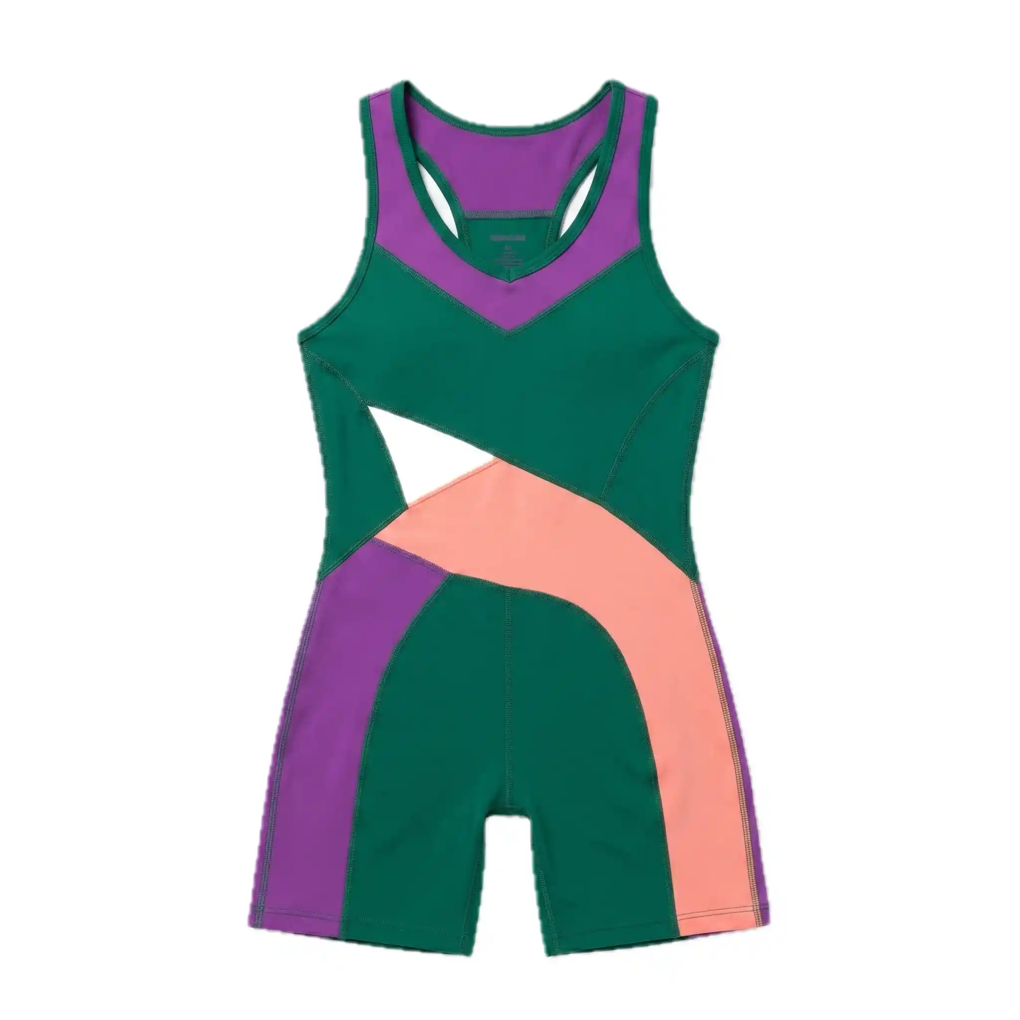 SiATEX Bangladesh - Sportswear Supplier for France Bangladesh Sportswear Manufacturer Sportswear Supplier for France Bangladesh Sportswear Manufacturer