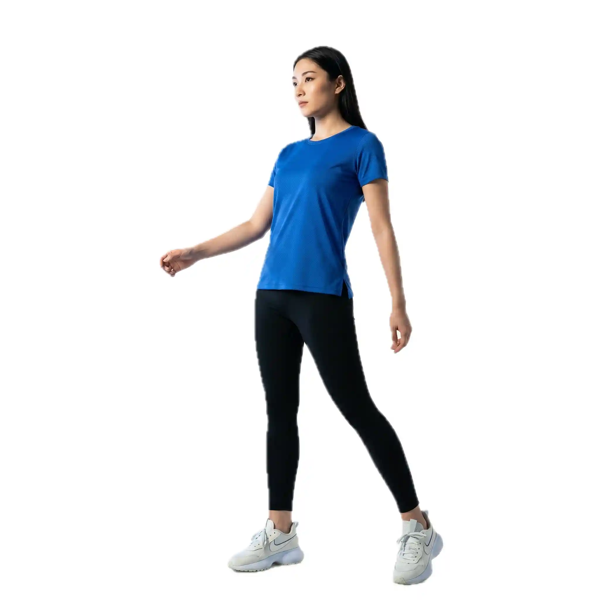 SiATEX Bangladesh - Sportswear Supplier for Greece Bangladesh Sportswear Manufacturer Sportswear Supplier for Greece Bangladesh Sportswear Manufacturer