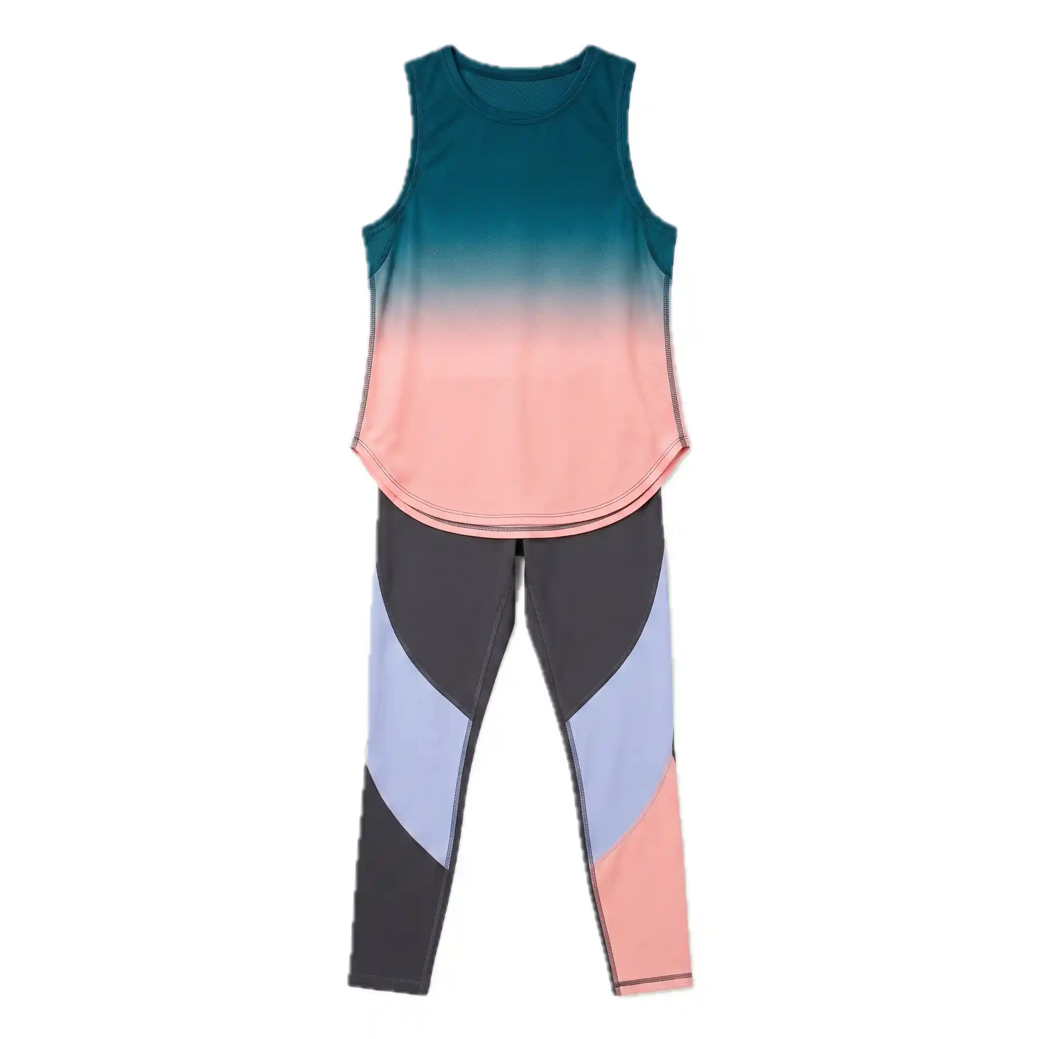 SiATEX Bangladesh - Sportswear Supplier for Hungary Bangladesh Sportswear Manufacturer Sportswear Supplier for Hungary Bangladesh Sportswear Manufacturer