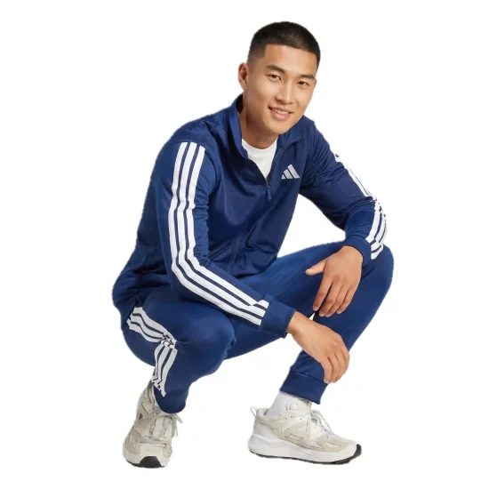 Sportswear Supplier for Italy Bangladesh Sportswear Manufacturer Sportswear Supplier for Italy Bangladesh Sportswear Manufacturer