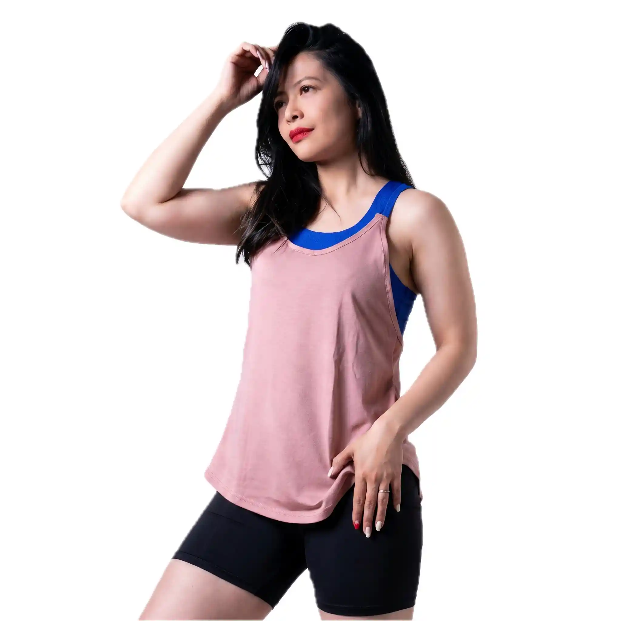 SiATEX Bangladesh - Sportswear Supplier for Lithuania Bangladesh Sportswear Manufacturer Sportswear Supplier for Lithuania Bangladesh Sportswear Manufacturer