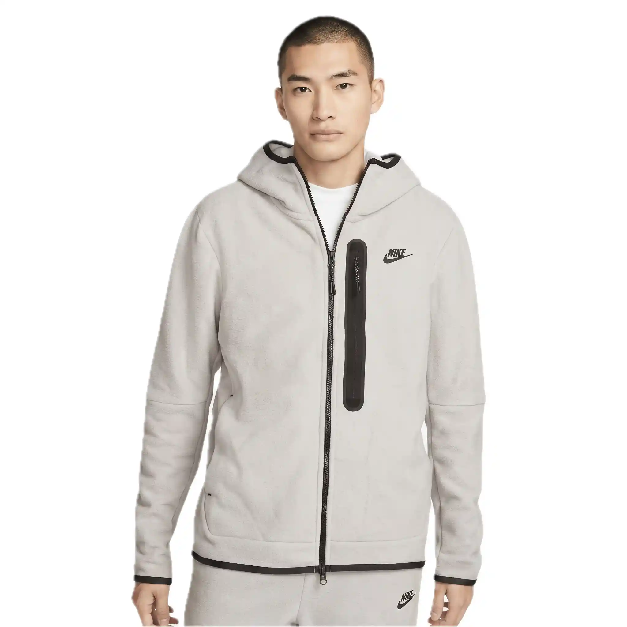 SiATEX Bangladesh - Sportswear Supplier for Luxembourg Bangladesh Sportswear Manufacturer Sportswear Supplier for Luxembourg Bangladesh Sportswear Manufacturer