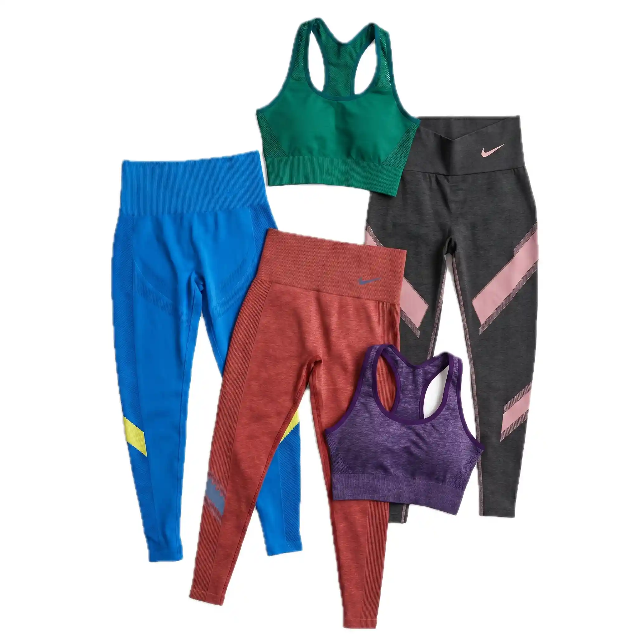 SiATEX Bangladesh - Sportswear Supplier for Netherlands Bangladesh Sportswear Manufacturer Sportswear Supplier for Netherlands Bangladesh Sportswear Manufacturer