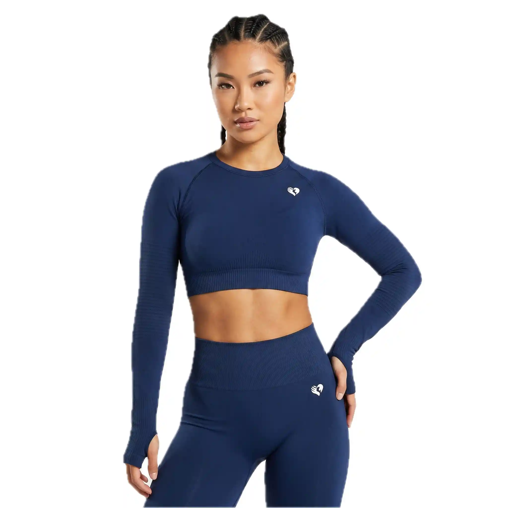 SiATEX Bangladesh - Sportswear Supplier for Poland Bangladesh Sportswear Manufacturer Sportswear Supplier for Poland Bangladesh Sportswear Manufacturer