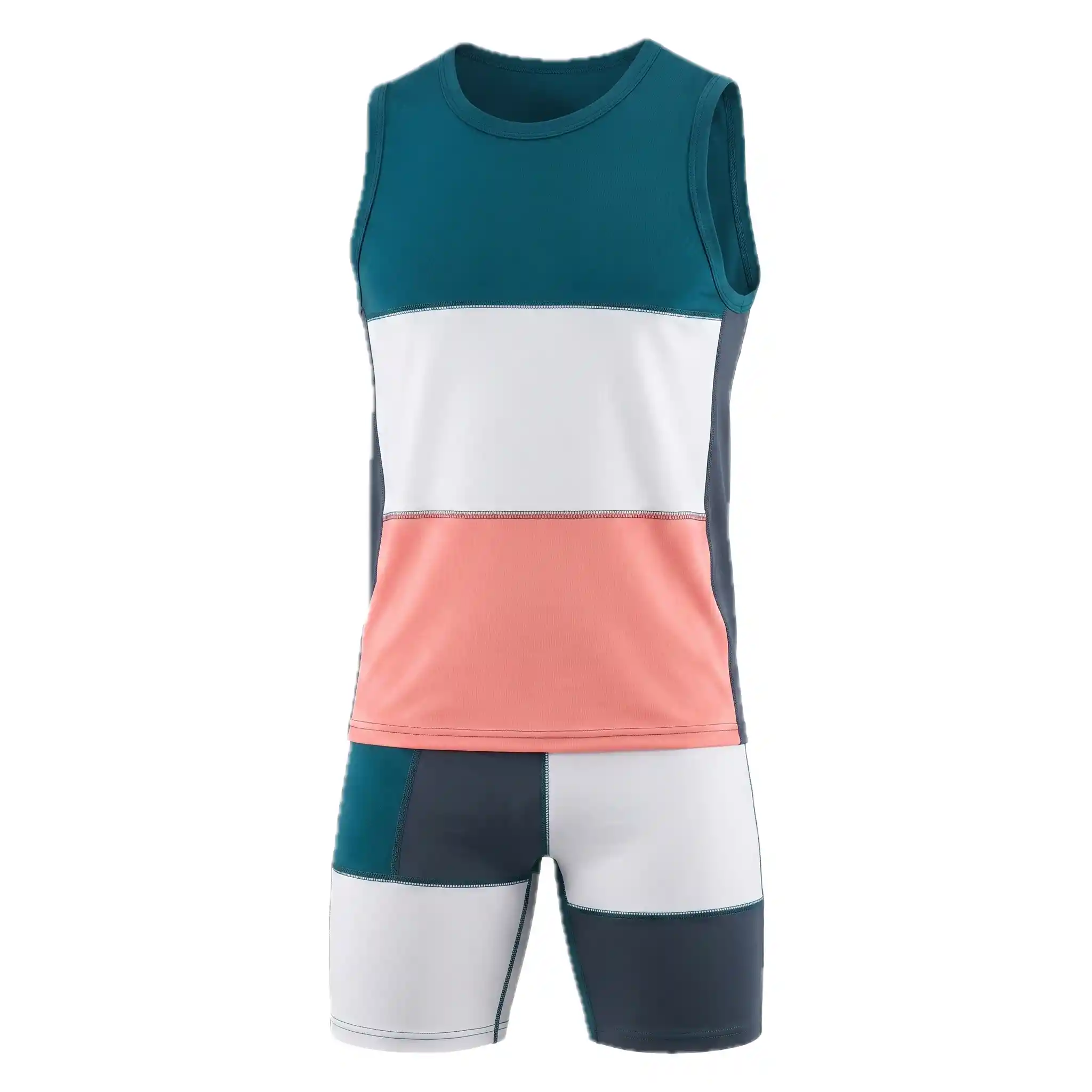 SiATEX Bangladesh - Sportswear Supplier for Portugal Bangladesh Sportswear Manufacturer Sportswear Supplier for Portugal Bangladesh Sportswear Manufacturer