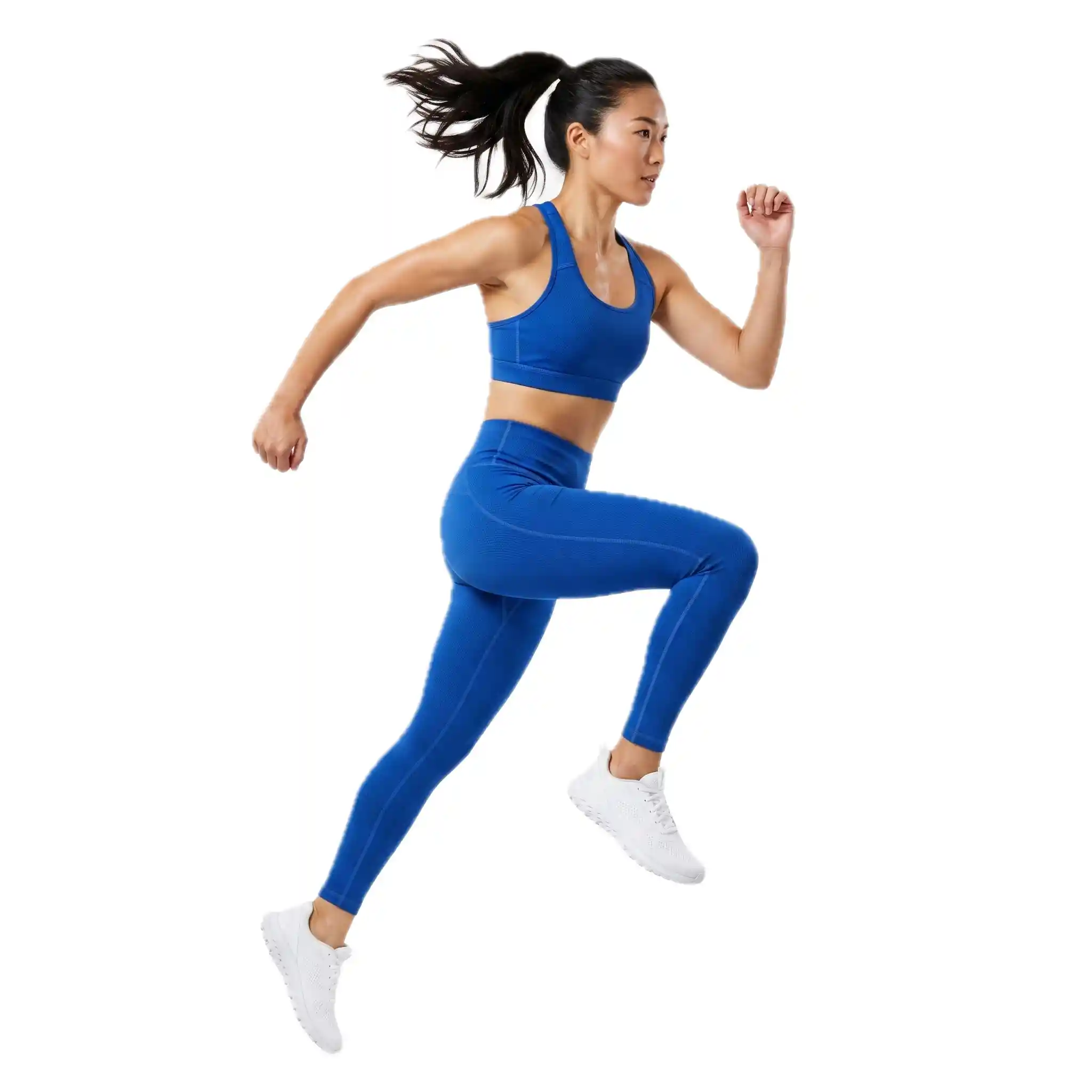 SiATEX Bangladesh - Sportswear Supplier for Romania Bangladesh Sportswear Manufacturer Sportswear Supplier for Romania Bangladesh Sportswear Manufacturer