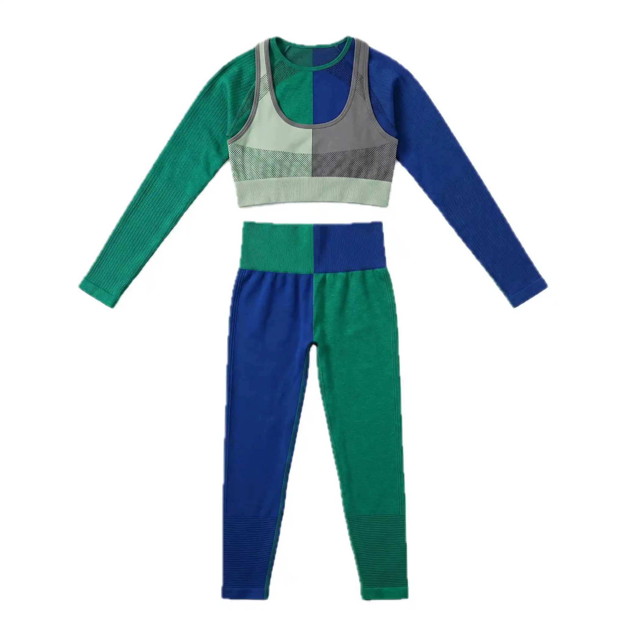 SiATEX Bangladesh - Sportswear Supplier for Slovakia Bangladesh Sportswear Manufacturer Sportswear Supplier for Slovakia Bangladesh Sportswear Manufacturer