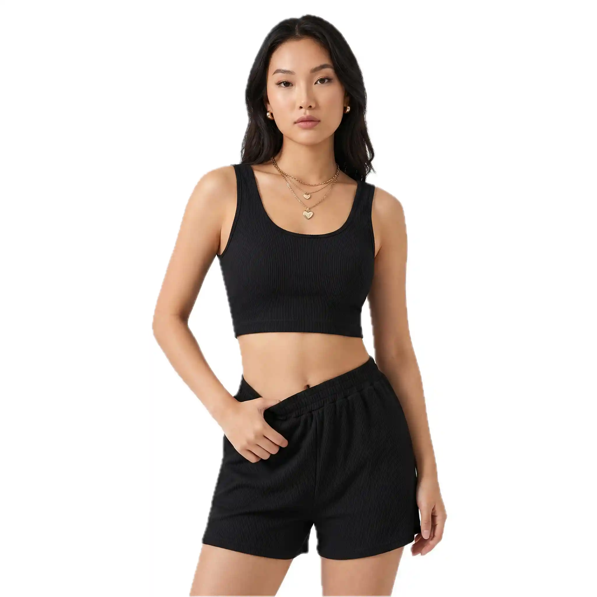 SiATEX Bangladesh - Sportswear Supplier for Spain Bangladesh Sportswear Manufacturer Sportswear Supplier for Spain Bangladesh Sportswear Manufacturer