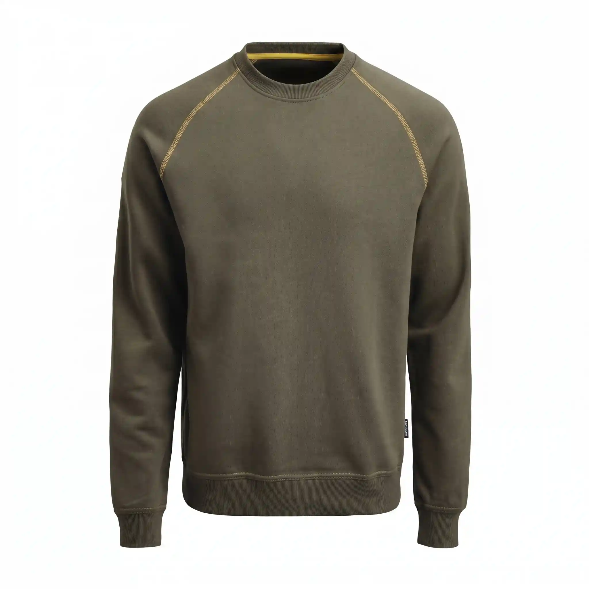 SiATEX Bangladesh - Sweatshirts Supplier for Czech Republic Bangladesh OEM Garments Manufacturer Sweatshirts Supplier for Czech Republic Bangladesh OEM Garments Manufacturer