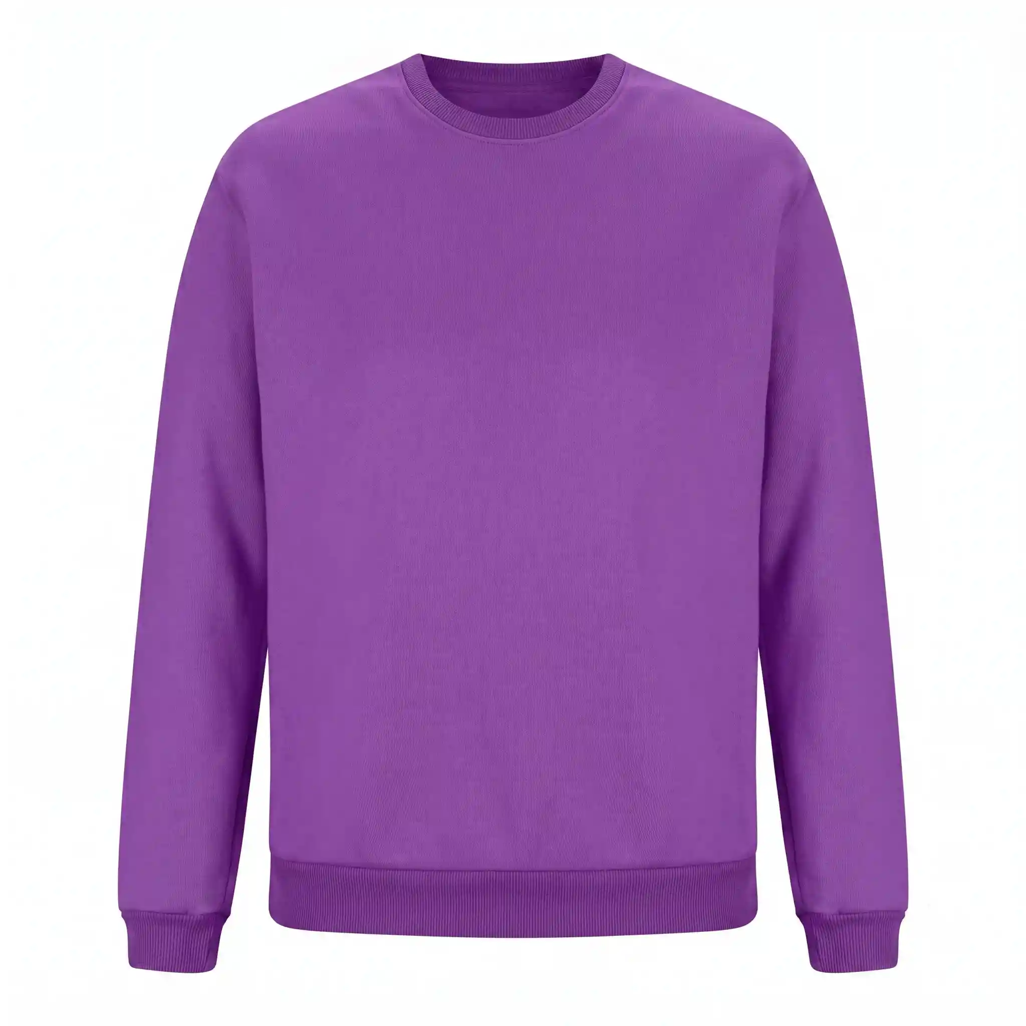 SiATEX Bangladesh - Sweatshirts Supplier for Korea Bangladesh OEM Garments Manufacturer Sweatshirts Supplier for Korea Bangladesh OEM Garments Manufacturer