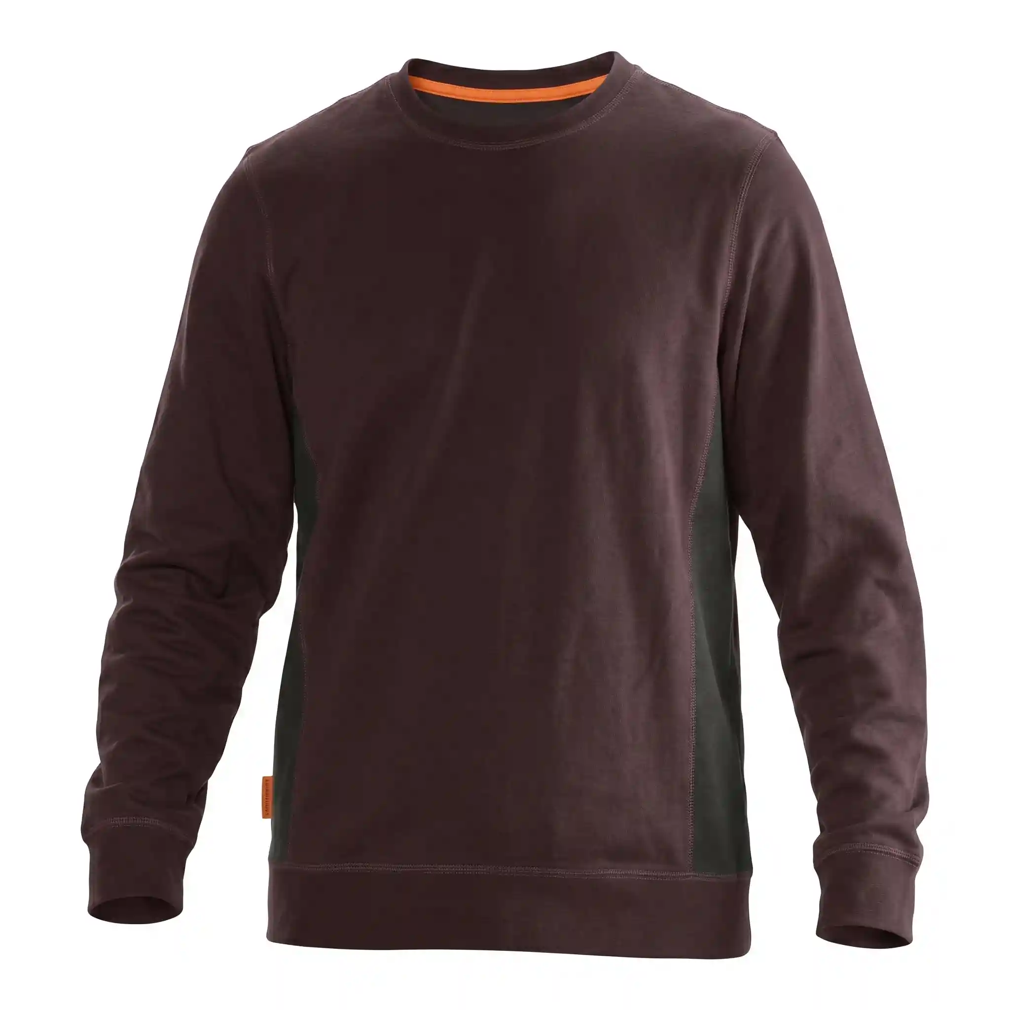 SiATEX Bangladesh - Sweatshirts Supplier for Montreal Bangladesh OEM Garments Manufacturer Sweatshirts Supplier for Montreal Bangladesh OEM Garments Manufacturer