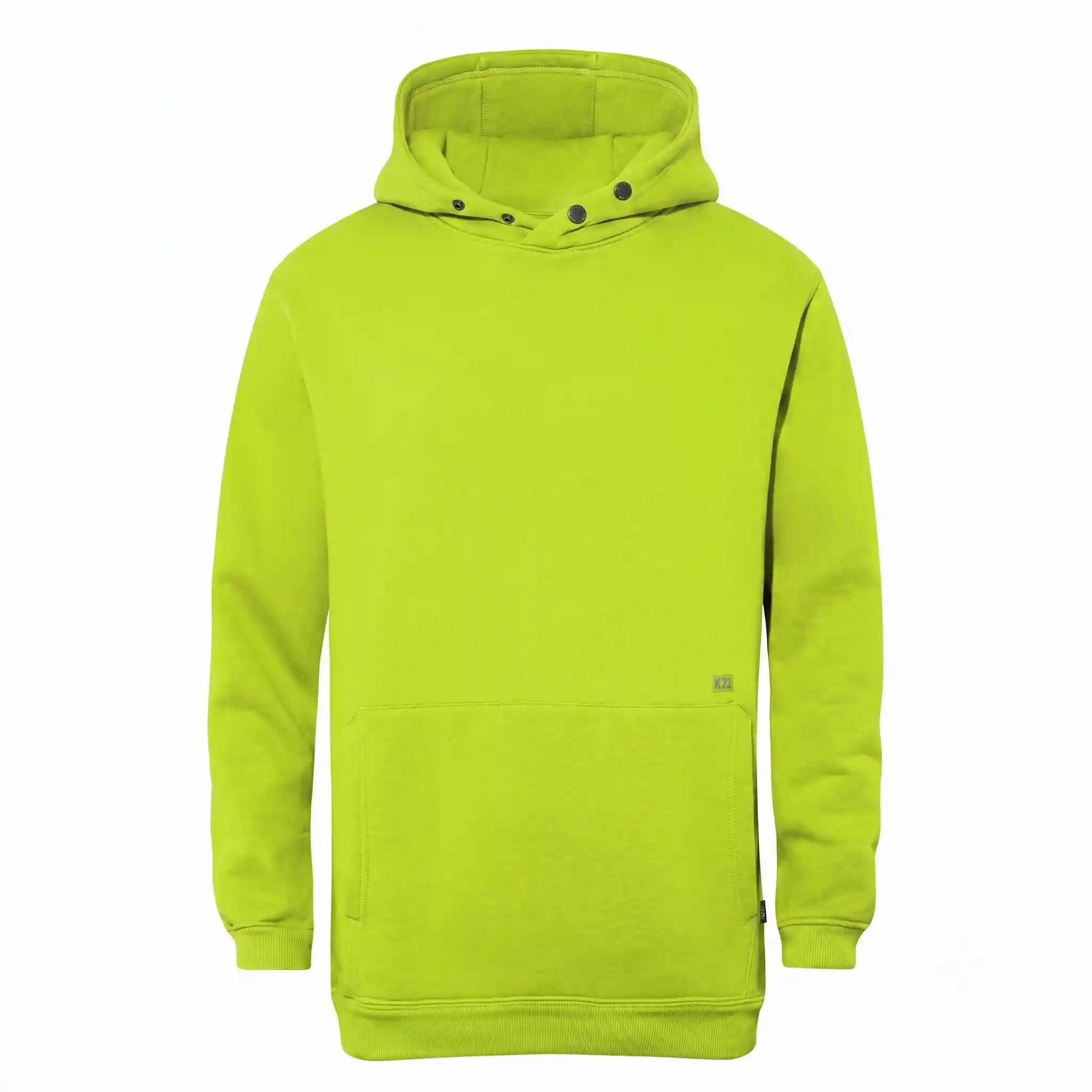 SiATEX Bangladesh - Sweatshirts Supplier for Oman Bangladesh OEM Garments Manufacturer Sweatshirts Supplier for Oman Bangladesh OEM Garments Manufacturer