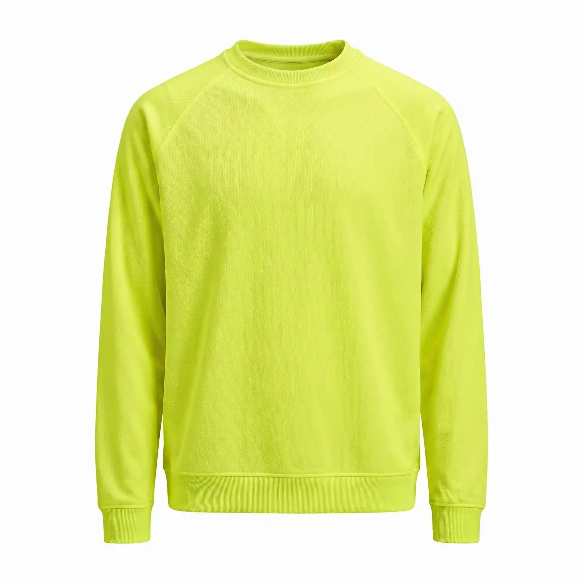SiATEX Bangladesh - Sweatshirts Supplier for UAE Bangladesh OEM Garments Manufacturer Sweatshirts Supplier for UAE Bangladesh OEM Garments Manufacturer