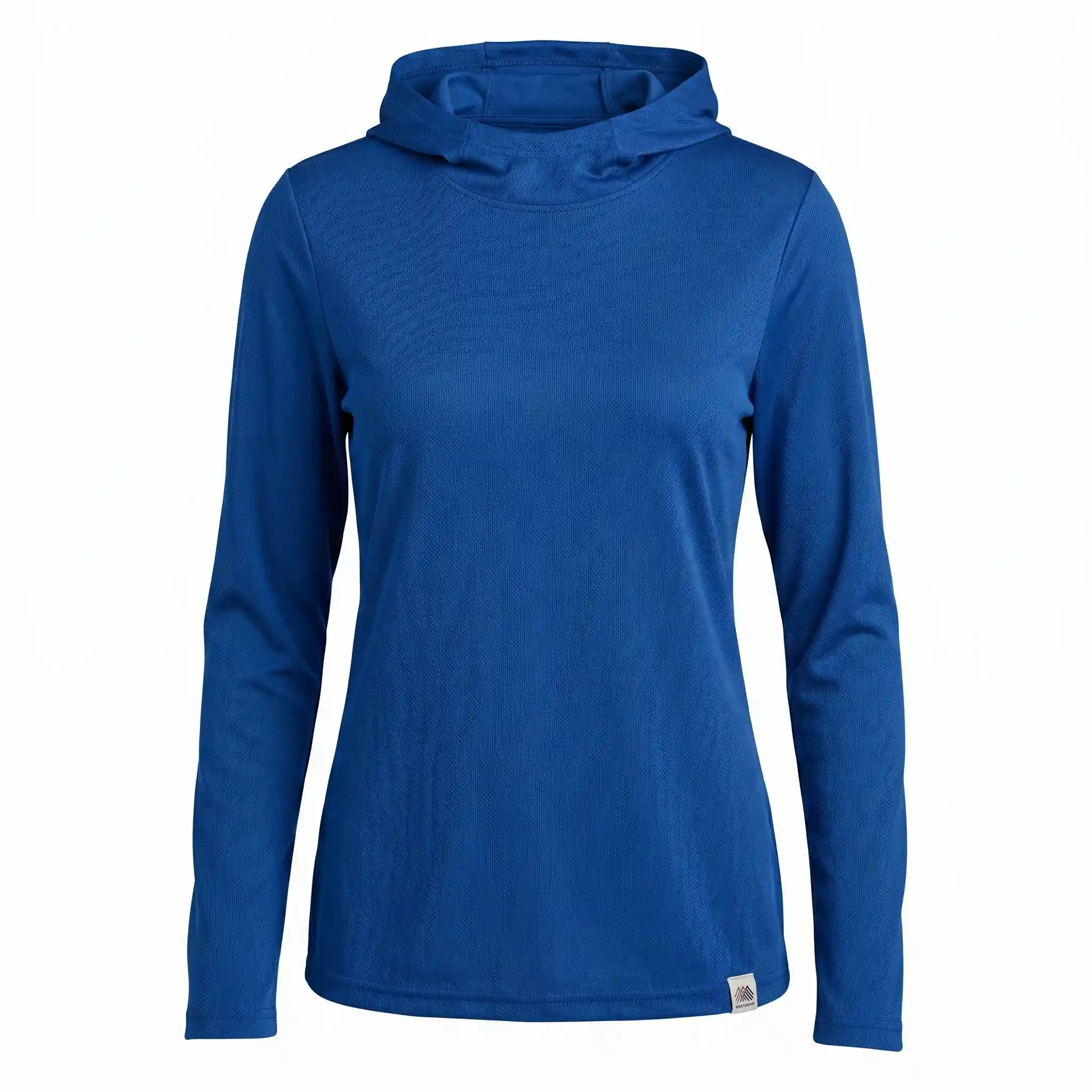 SiATEX Bangladesh - Sweatshirts Supplier for United Kingdom Bangladesh OEM Garments Manufacturer Sweatshirts Supplier for United Kingdom Bangladesh OEM Garments Manufacturer