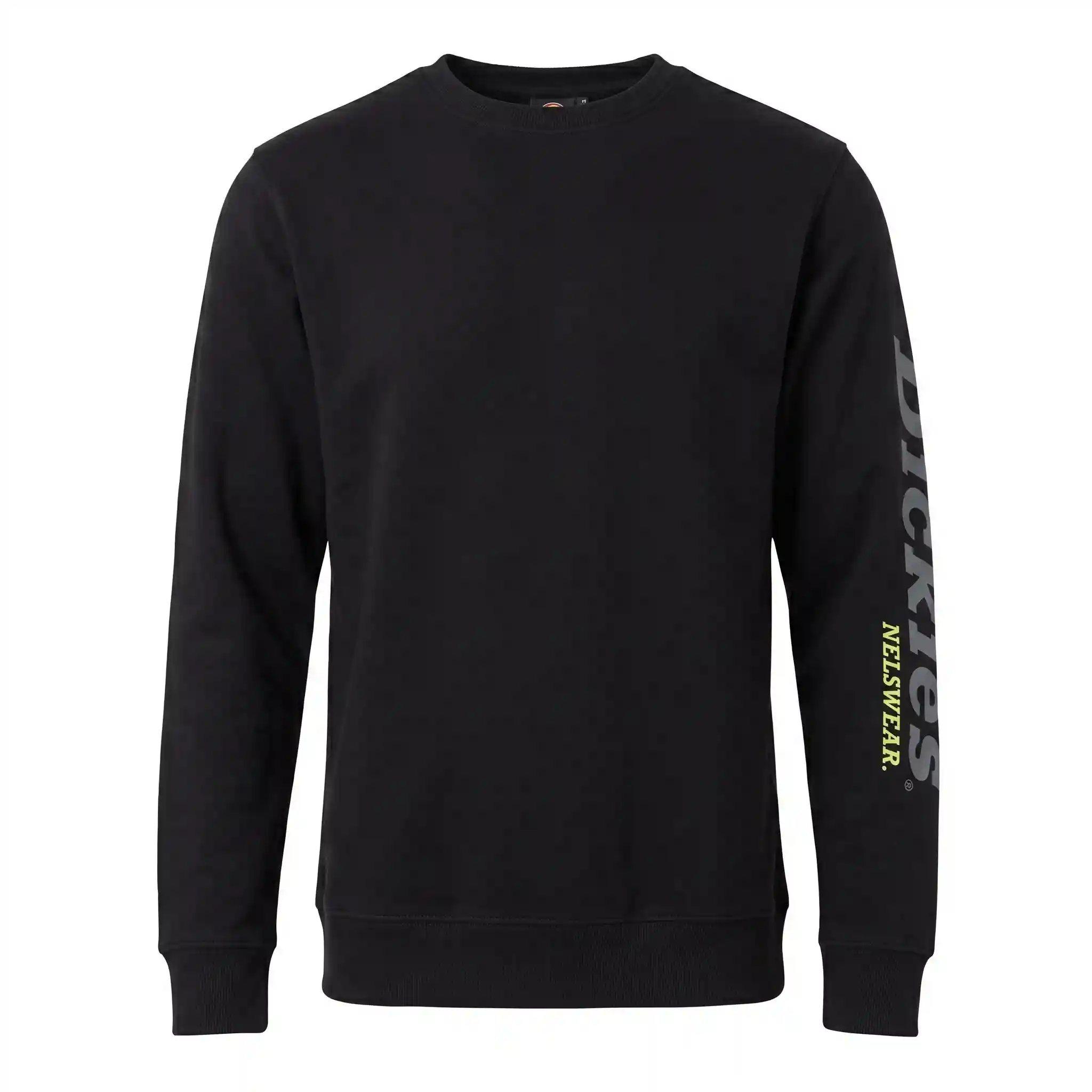 SiATEX Bangladesh - Sweatshirts Supplier for Zaragoza Bangladesh OEM Garments Manufacturer Sweatshirts Supplier for Zaragoza Bangladesh OEM Garments Manufacturer