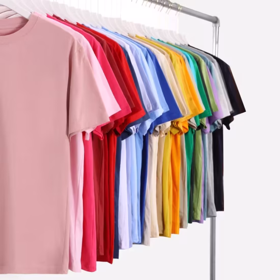 Top Garment Exporters Shipping T-shirts to Germany &ndash; Major Suppliers
