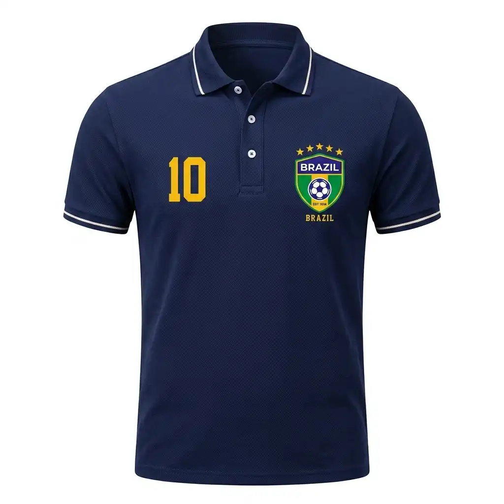 SiATEX Global - Top Rated Polo Shirts Exporters to Madrid for Wholesale Buyers Trusted Polo Shirts Suppliers Exporting to Rome