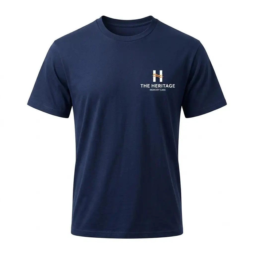 Unisex Dryblend T-shirt