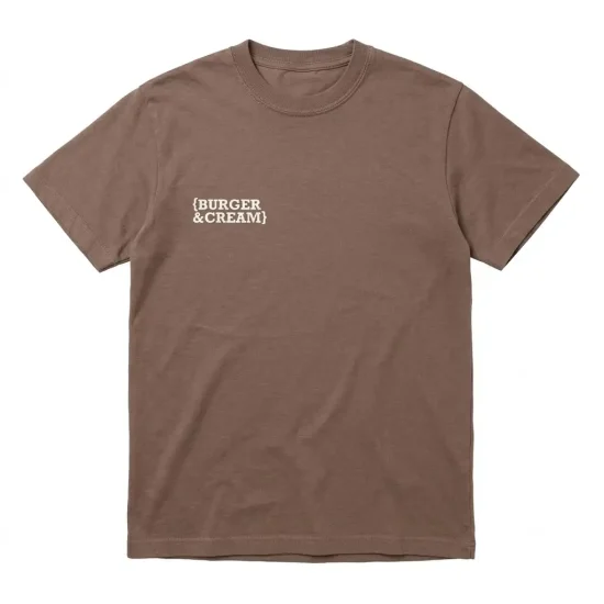 Custom Print T-Shirt Manufacturer in Bangladesh for Bulk Orders
