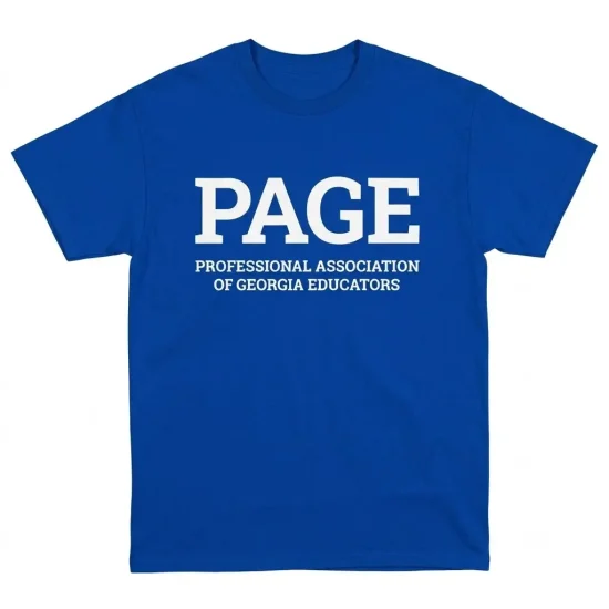 Unisex Heavy Cotton T-shirt