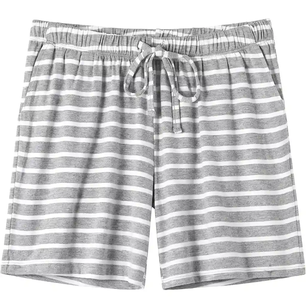 SiATEX Bangladesh - Women Pajama Shorts Lounge Bottoms with Pocket Clean Women Pajama Shorts Lounge Bottoms with Pocket Clean