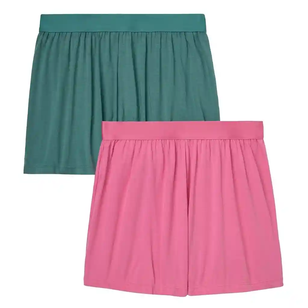 SiATEX Bangladesh - Womens Pajama Shorts Clean Womens Pajama Shorts Clean
