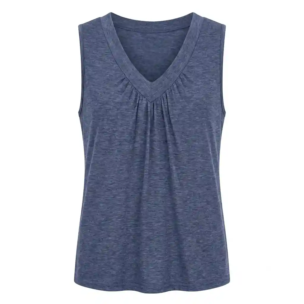 Women's Summer Casual Tank Tops
