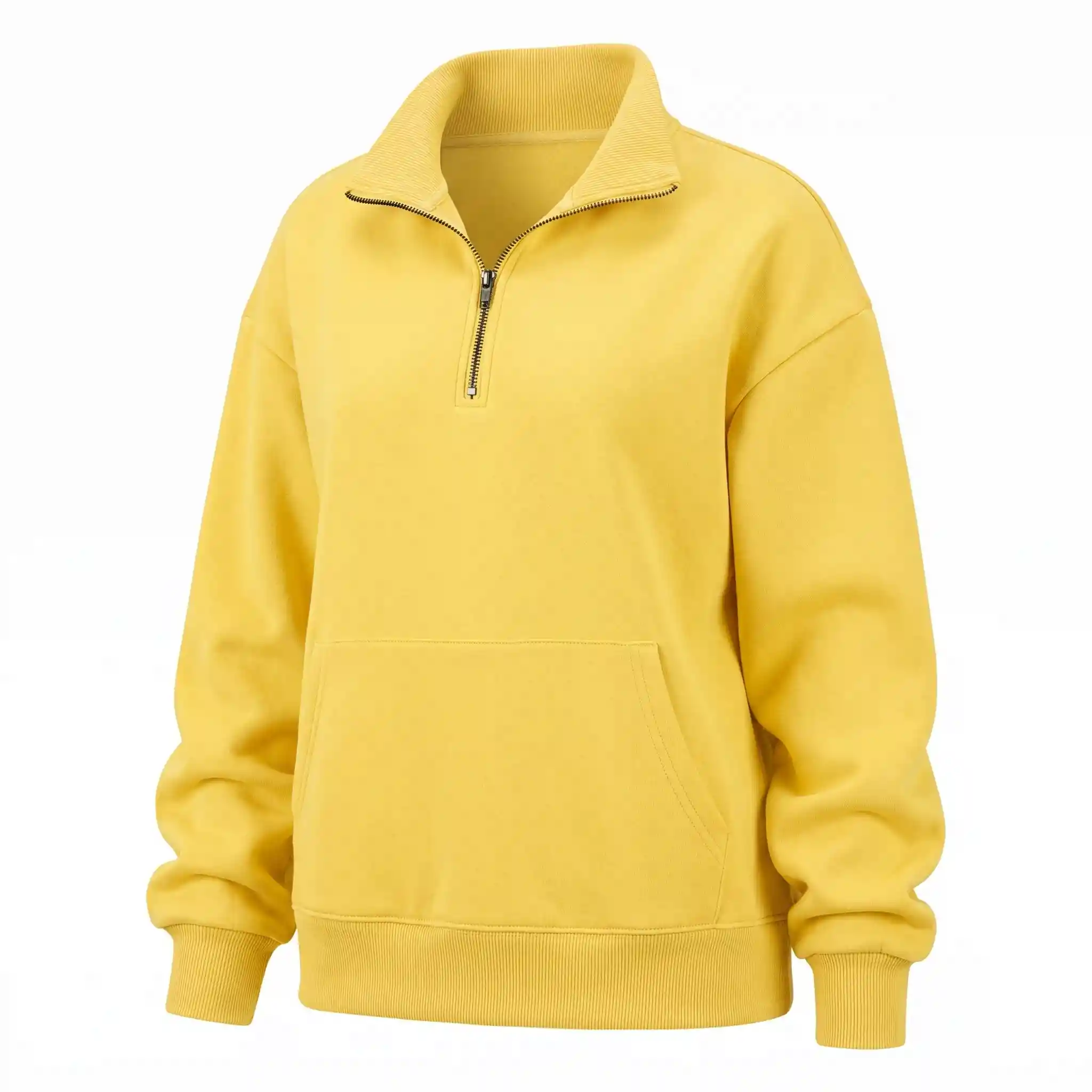 SiATEX Bangladesh - Women's Sweatshirts Supplier for Belgium Bangladesh OEM Garments Manufacturer Women's Sweatshirts Supplier for Belgium Bangladesh OEM Garments Manufacturer
