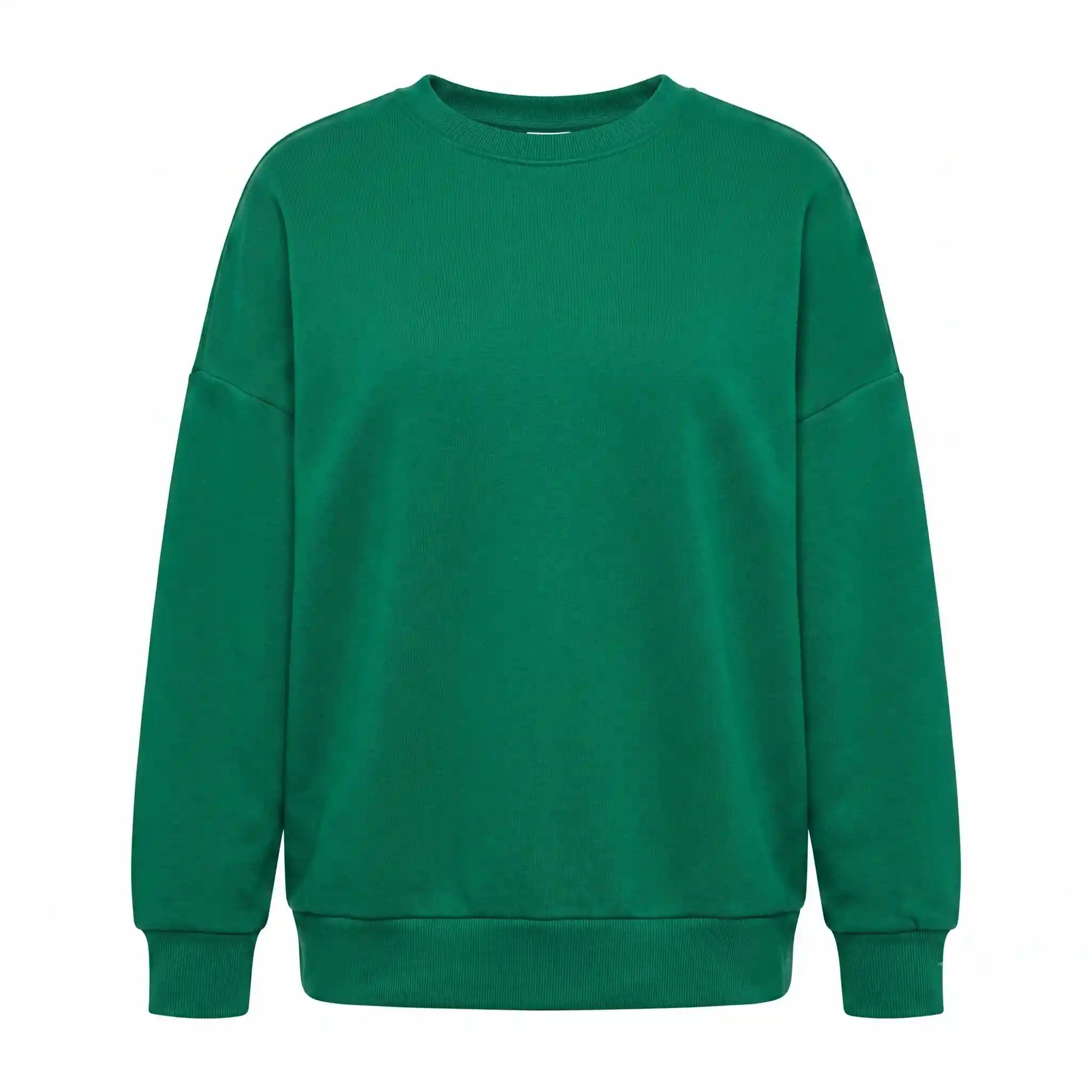 SiATEX Bangladesh - Women's Sweatshirts Supplier for France Bangladesh OEM Garments Manufacturer Women's Sweatshirts Supplier for France Bangladesh OEM Garments Manufacturer