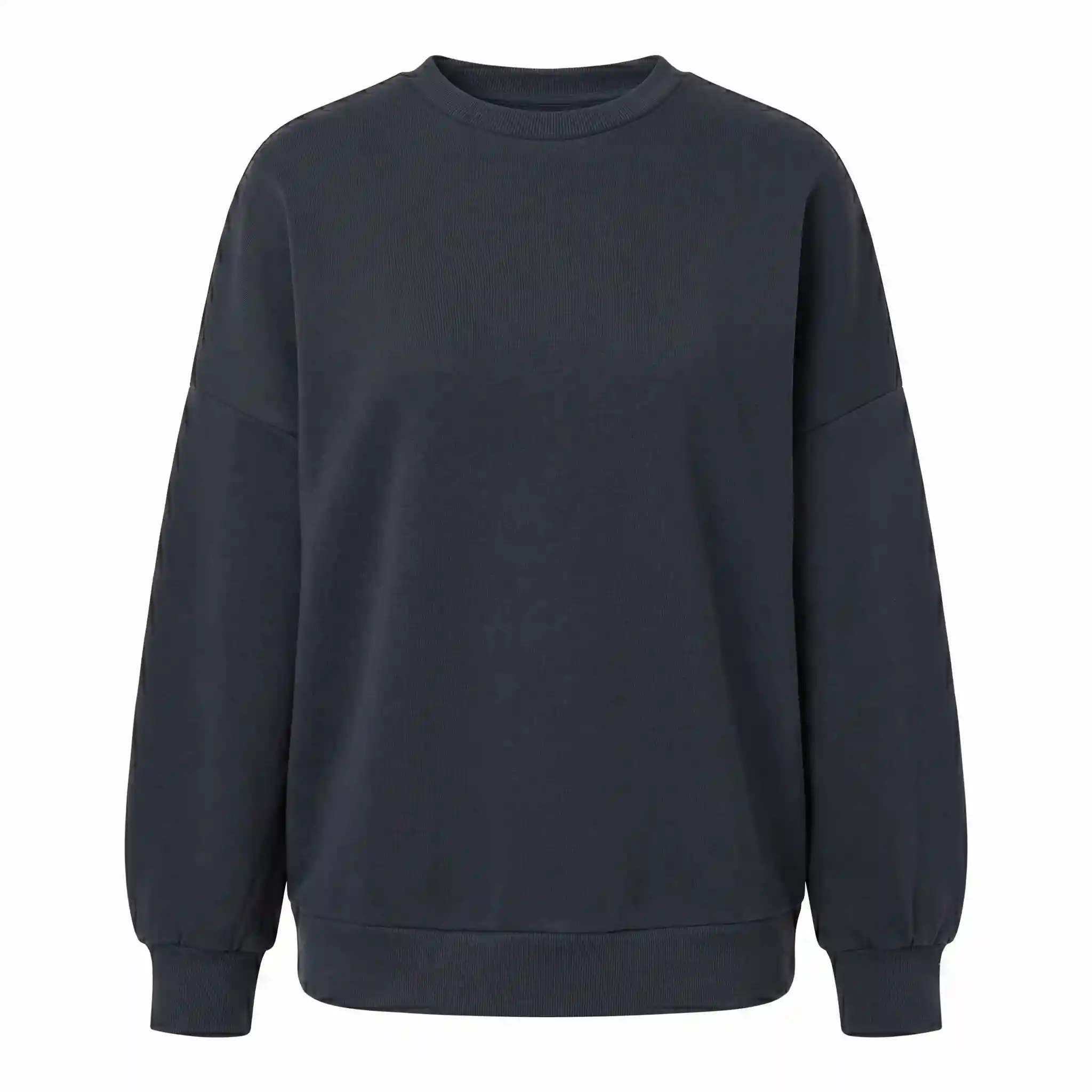 SiATEX Bangladesh - Women's Sweatshirts Supplier for Italy Bangladesh OEM Garments Manufacturer Women's Sweatshirts Supplier for Italy Bangladesh OEM Garments Manufacturer