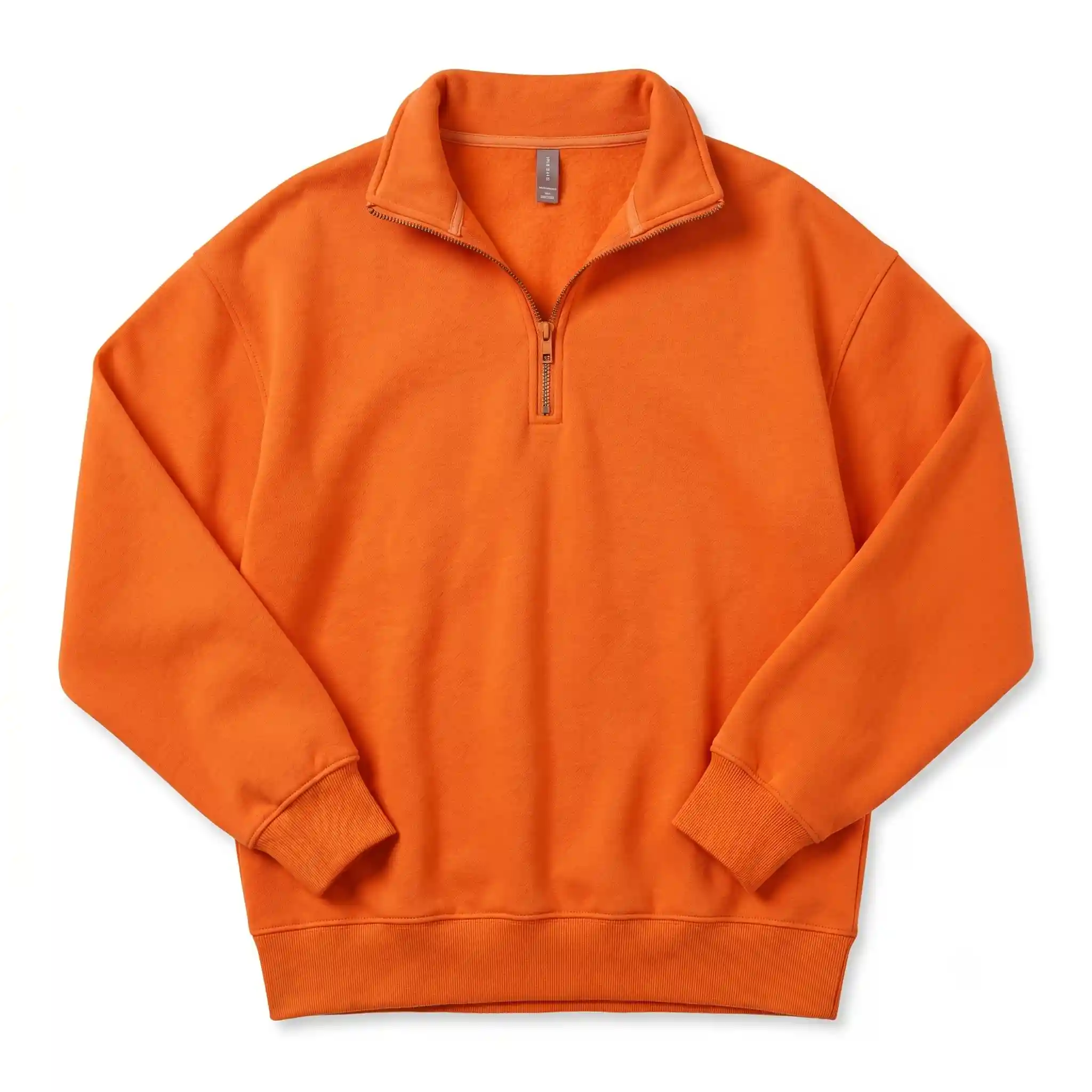 SiATEX Bangladesh - Women's Sweatshirts Supplier for Poland Bangladesh OEM Garments Manufacturer Women's Sweatshirts Supplier for Poland Bangladesh OEM Garments Manufacturer