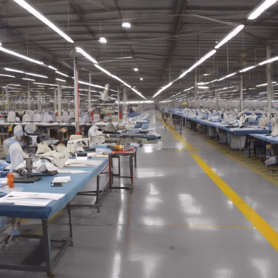 Garment Lean Manufacturing Siatex Bangladesh.png Converted Lean Manufacturing