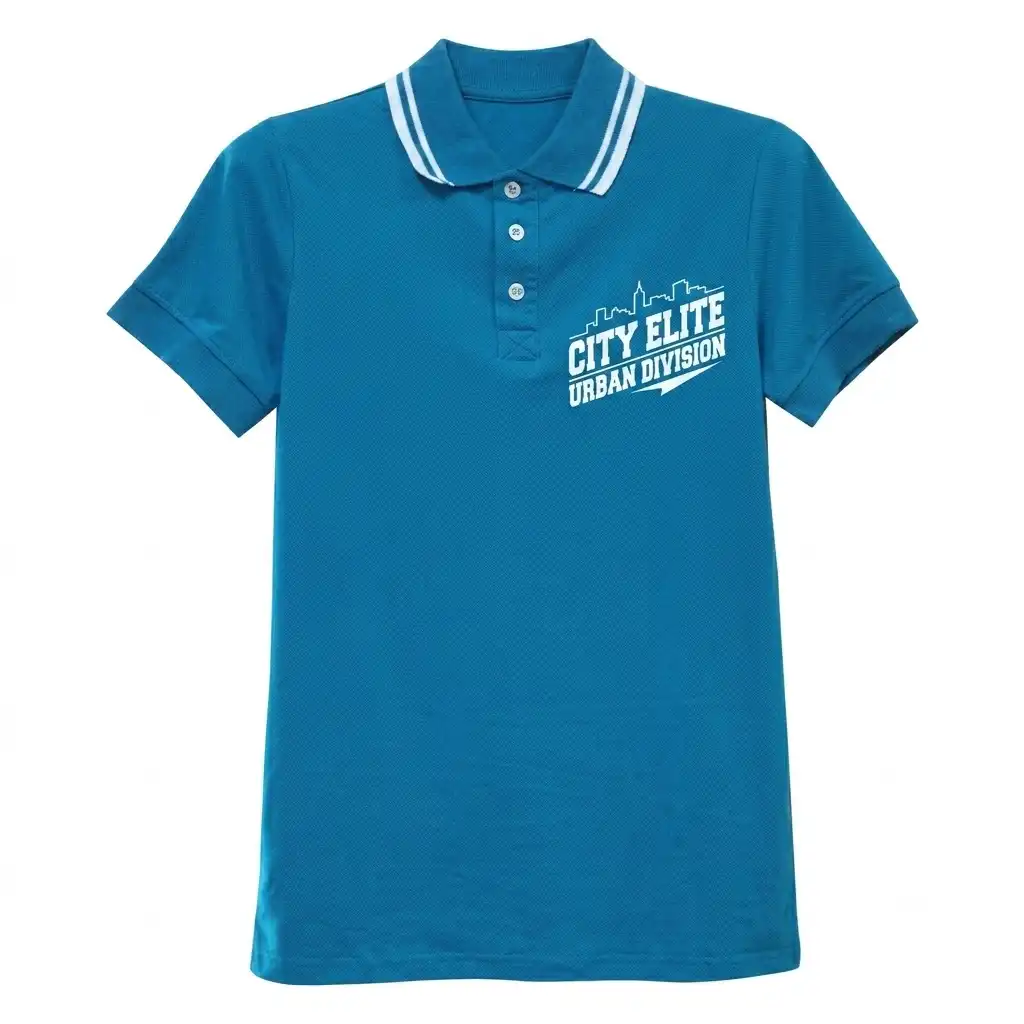 SiATEX Bangladesh - Polo Shirt Manufacturer in Bangladesh | Wholesale Tipped Polo Shirt Manufacturer in Bangladesh | Wholesale Tipped