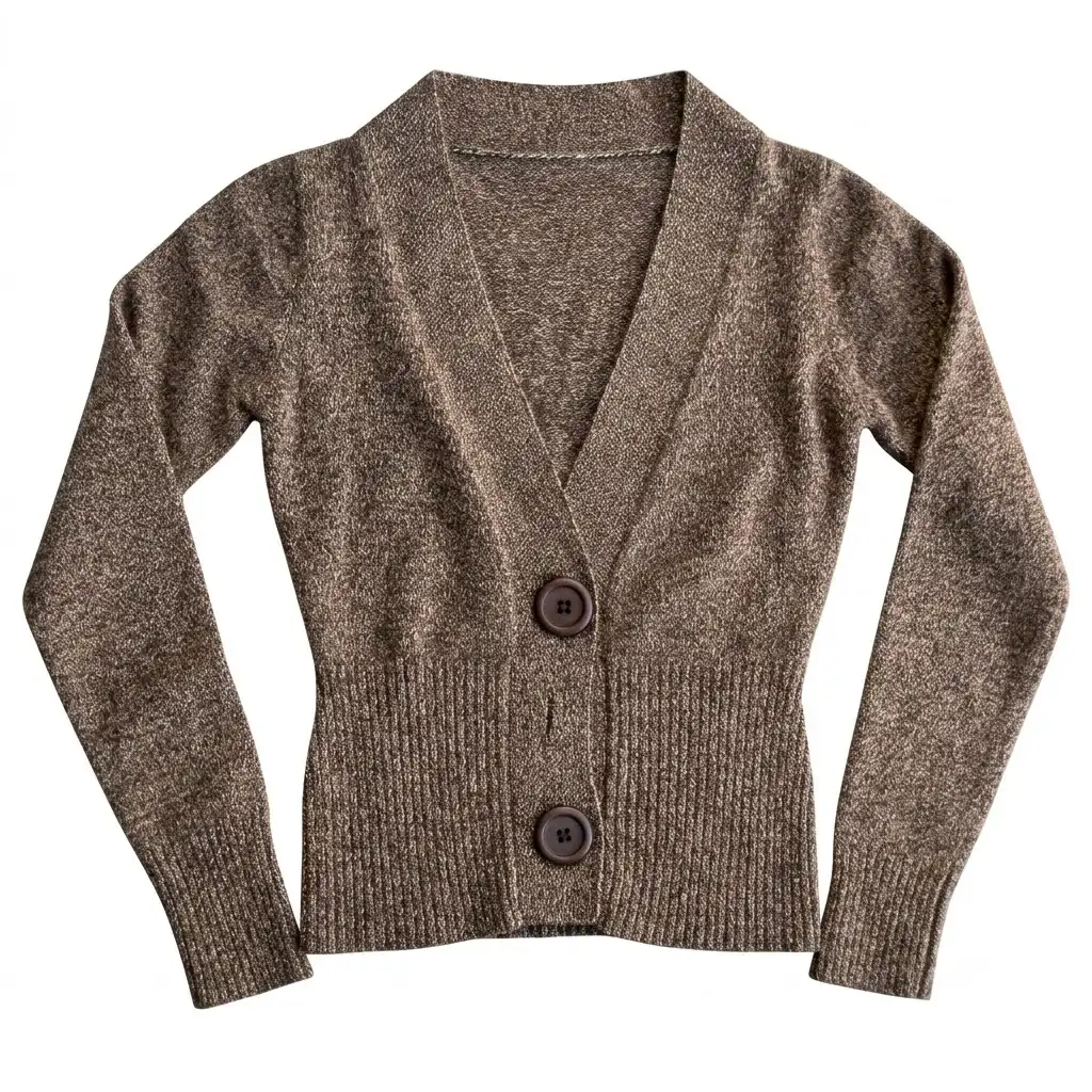 SiATEX Bangladesh - Cardigan Sweater Supplier Bangladesh | Buy Wholesale Bulk Cardigan Sweater Supplier Bangladesh | Buy Wholesale Bulk