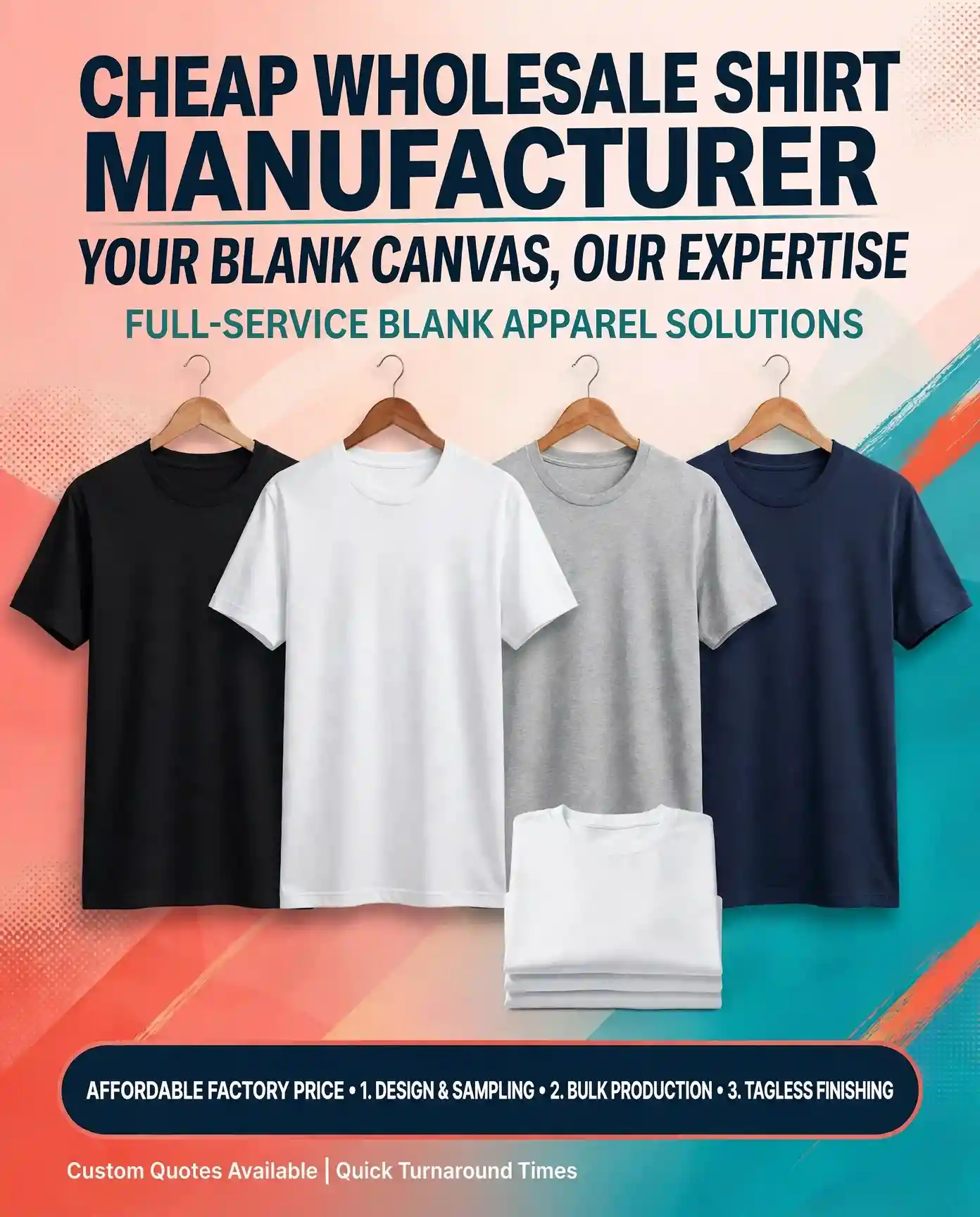 SiATEX Bangladesh - Cheap Wholesale Shirts Manufacturer in Bangladesh Cheap Wholesale Shirts Manufacturer in Bangladesh
