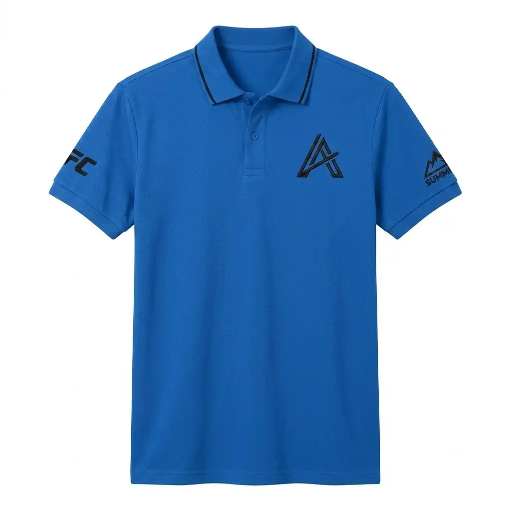 SiATEX Bangladesh - Graphic Polo Shirt Manufacturer in Bangladesh | Wholesale Graphic Polo Shirt Manufacturer in Bangladesh | Wholesale