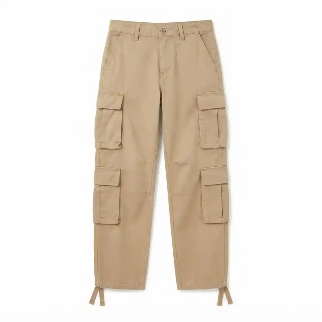 SiATEX Bangladesh - Ladies Cargo Pants Manufacturer in Bangladesh | OEM & Wholesale Supplier Bangladesh Cargo Pants Manufacturer & Wholesale Supplier for Louisiana