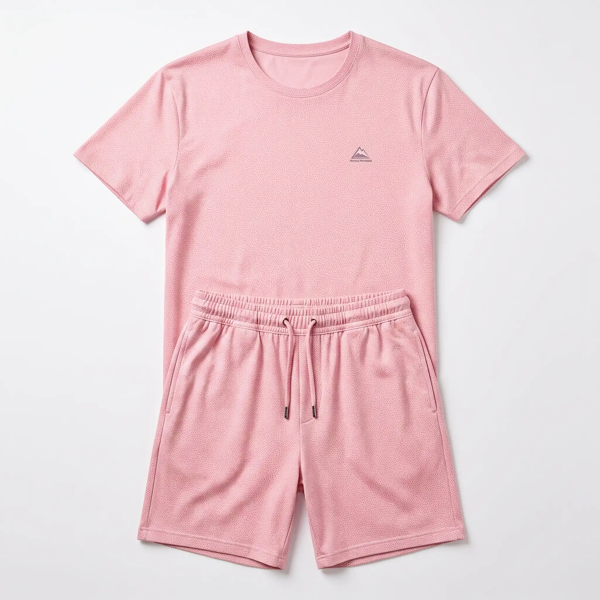 SiATEX Bangladesh - Lounge Set Manufacturer in Bangladesh | Tee & Shorts Bulk Turquoise Polo Shirt Manufacturer Bangladesh | Wholesale