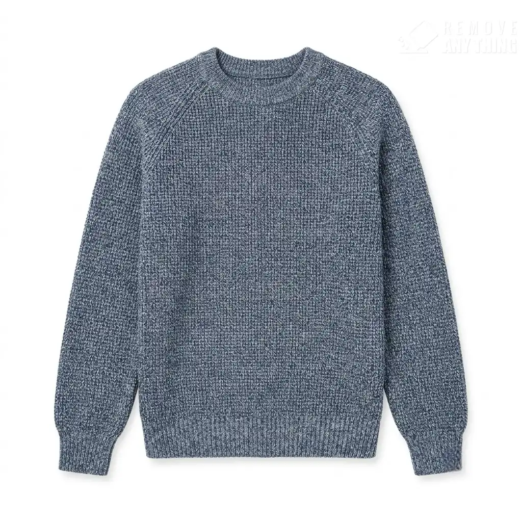 SiATEX Bangladesh - Men’s Brown Long Sleeve Muscle Jumper Men’s Dark Green Cable Knit Roll Neck Jumper | Bangladesh Sweater Manufacturer