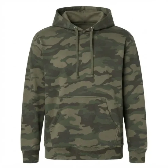 Wholesale Custom Hoodies Supplier in Bangladesh for Keizer, United States | Reliable Bulk Manufacturer