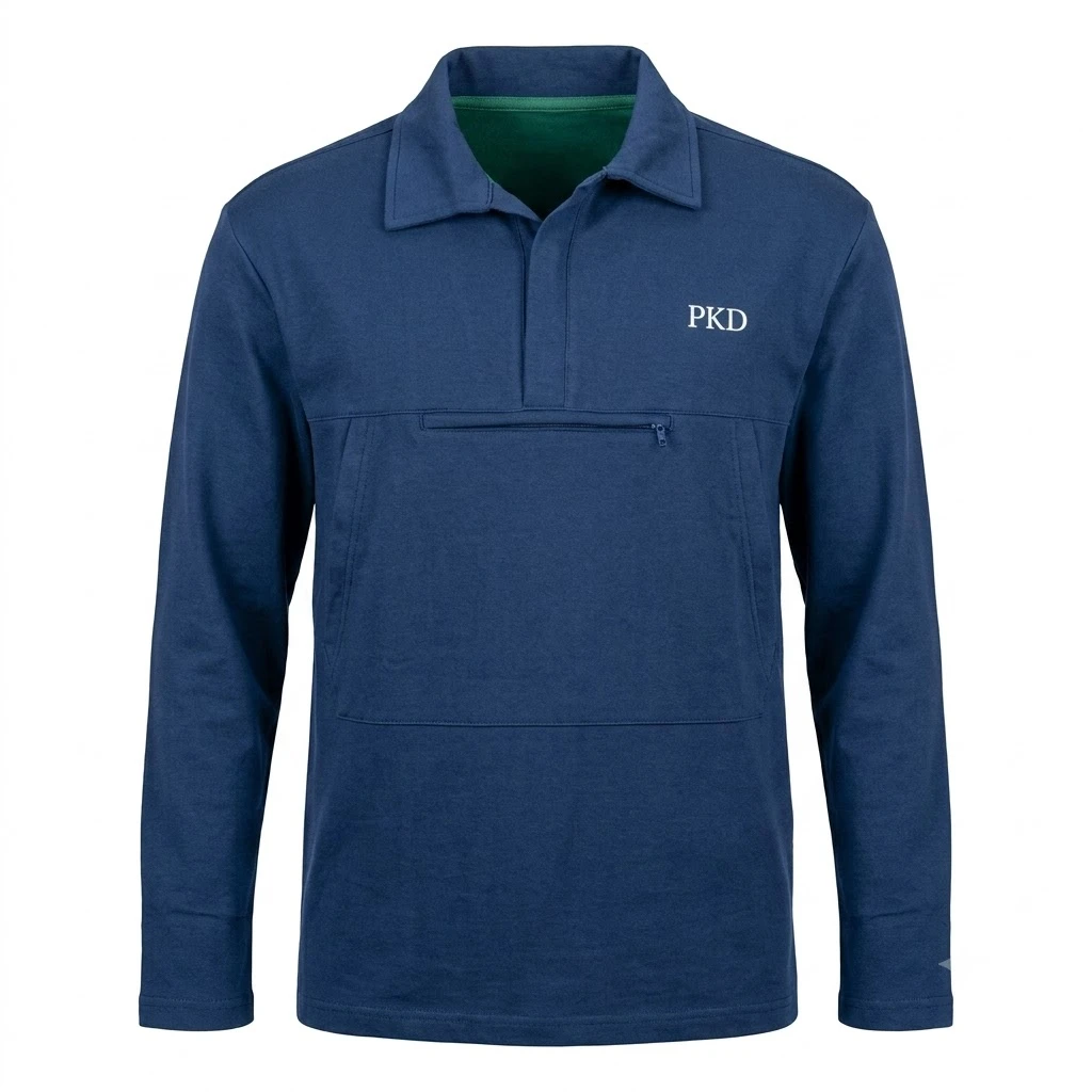 SiATEX Bangladesh - Polo Shirts | Bangladesh Garment Manufacturer & Supplier Polo Shirts | Bangladesh Garment Manufacturer & Supplier