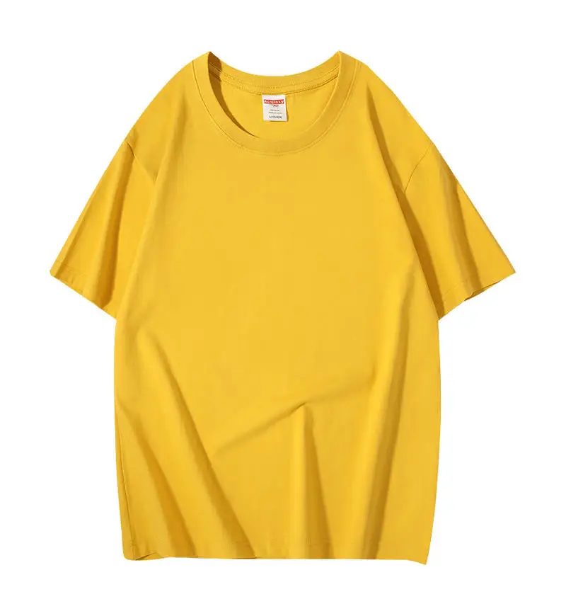 Wholesale Custom T-shirt Supplier for Indonesia