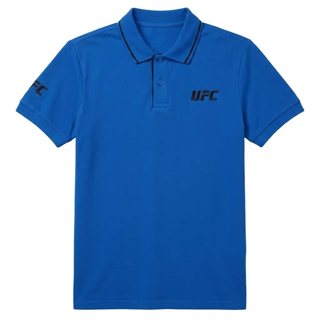 SiATEX Bangladesh - Sports Logo Polo Shirt Manufacturer Bangladesh | Bulk Striped Sundress Manufacturer in Bangladesh | Wholesale