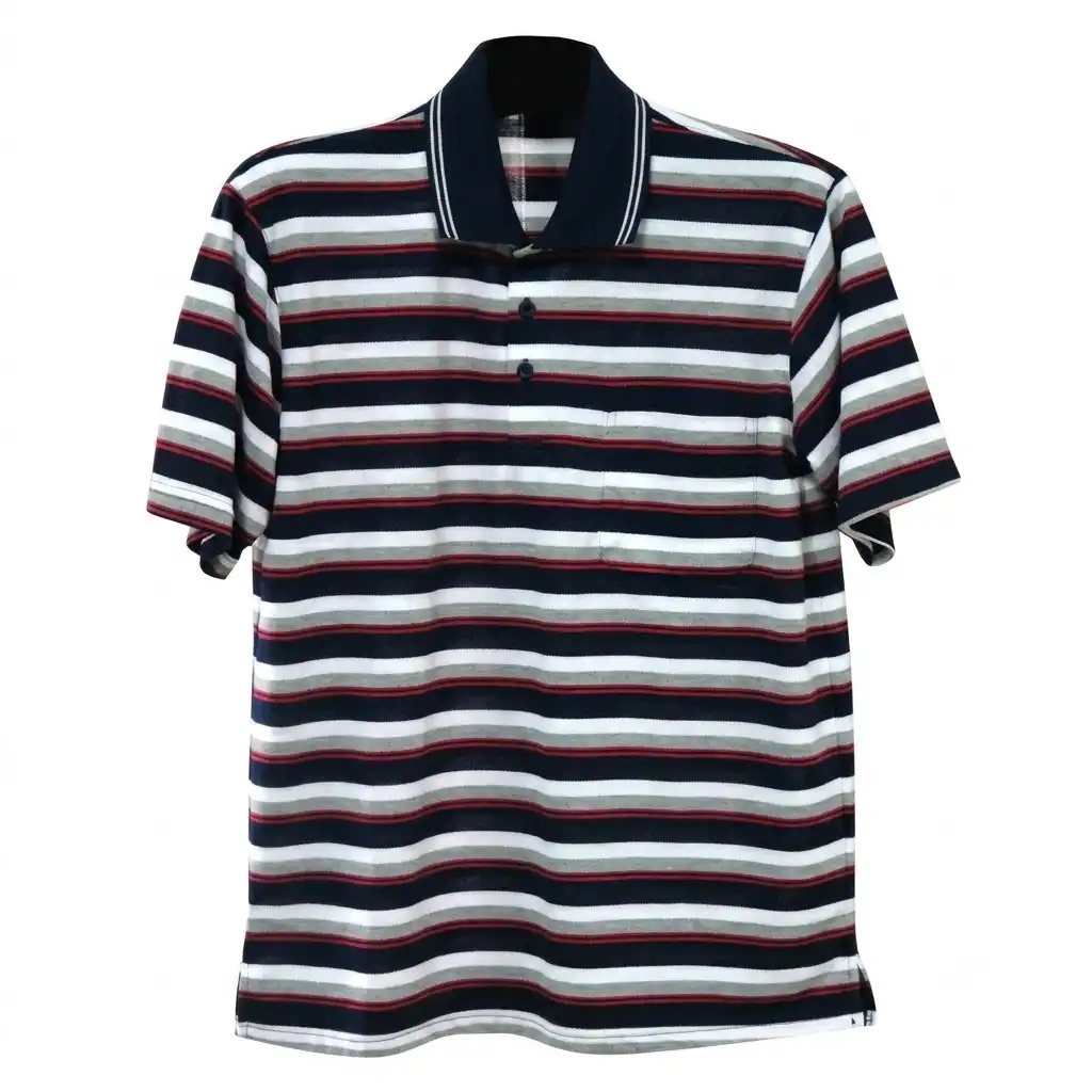 SiATEX Bangladesh - Striped Polo Shirt Manufacturer Bangladesh | Bulk Supplier Striped Polo Shirt Manufacturer Bangladesh | Bulk Supplier