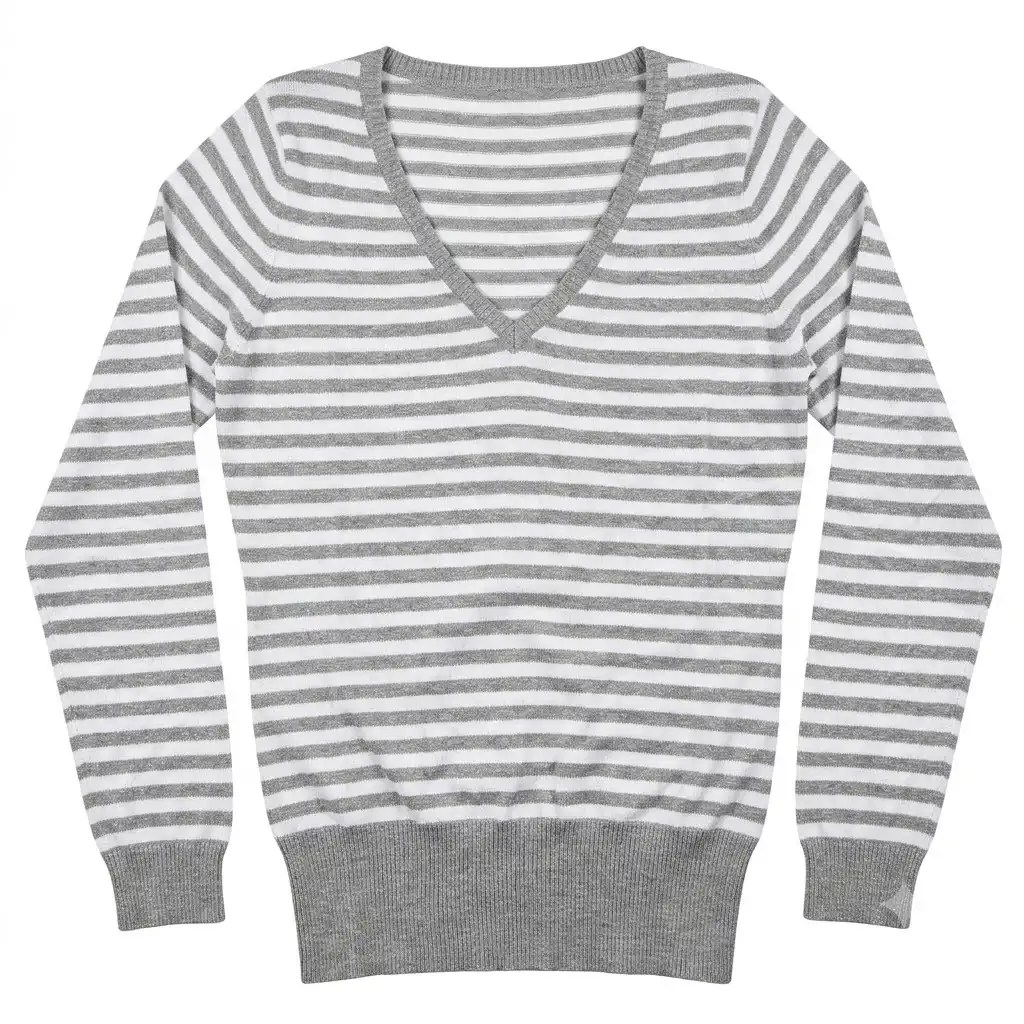 SiATEX Bangladesh - Striped Sweater Manufacturer in Bangladesh | Bulk Striped Sweater Manufacturer in Bangladesh | Bulk