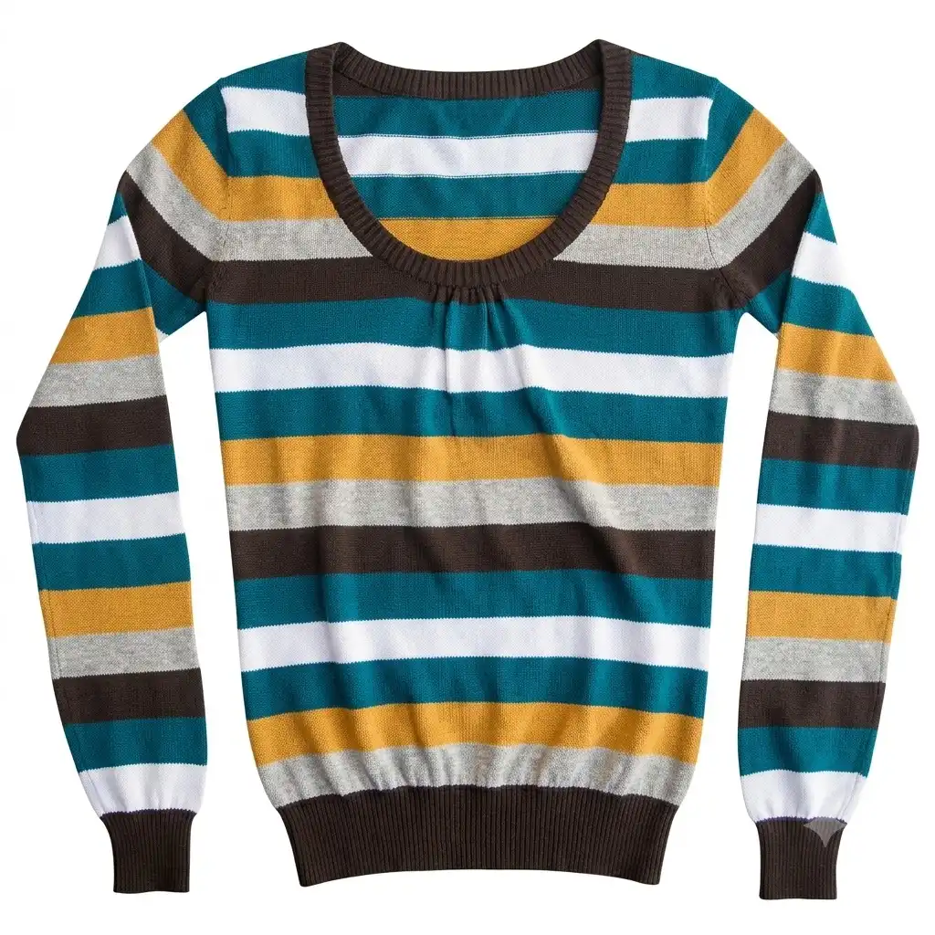 SiATEX Bangladesh - Striped Sweater Manufacturer in Bangladesh | Wholesale Striped Sweater Manufacturer in Bangladesh | Wholesale