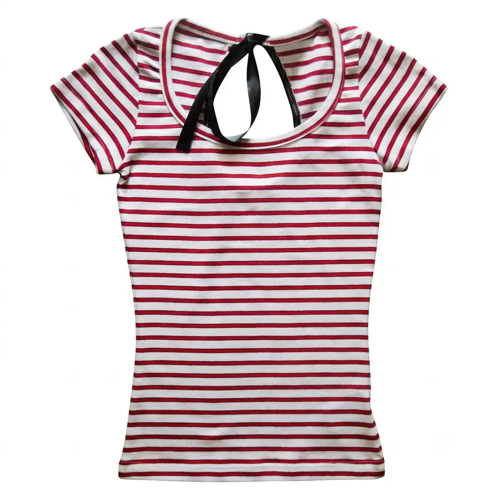 SiATEX Bangladesh - Striped Tee Manufacturer in Bangladesh | Wholesale Striped Tee Manufacturer in Bangladesh | Wholesale