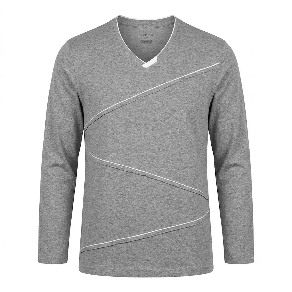 SiATEX Bangladesh - v-neck T-shirt Manufacturer in Bangladesh | Wholesale v-neck T-shirt Manufacturer in Bangladesh | Wholesale